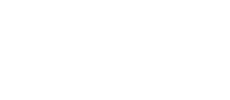 flowsixyogapilates.de