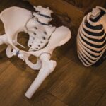 low-res_345_3C9A0412_Anja-Schnell-Fotografie_OYT